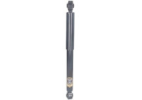 Shock Absorber MM-W0020 Japanparts