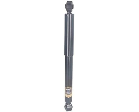 Shock Absorber MM-W0020 Japanparts