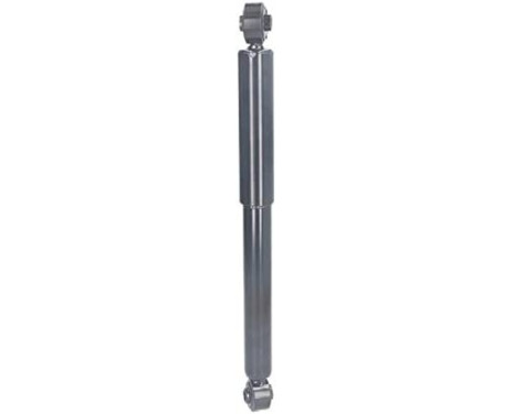 Shock Absorber MM-W0020 Japanparts, Image 3
