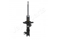 Shock Absorber MM-W0022 Japanparts