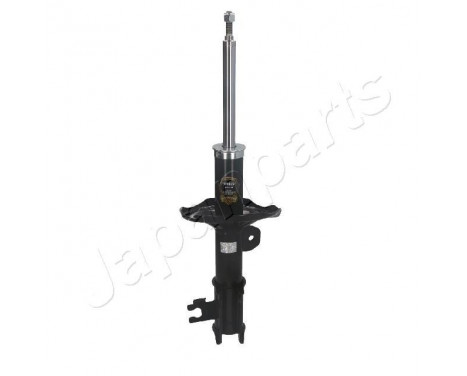 Shock Absorber MM-W0022 Japanparts