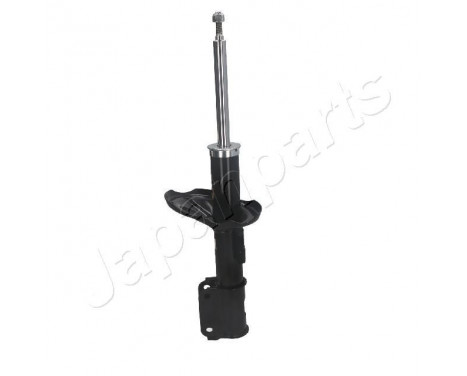 Shock Absorber MM-W0022 Japanparts, Image 2