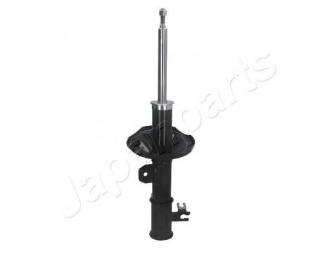 Shock Absorber MM-W0022 Japanparts, Image 3