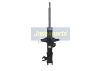 Shock Absorber MM-W0022 Japanparts