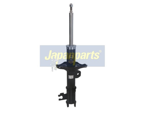 Shock Absorber MM-W0022 Japanparts