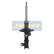Shock Absorber MM-W0022 Japanparts