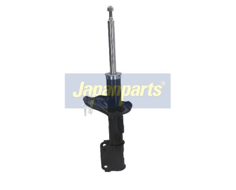 Shock Absorber MM-W0022 Japanparts, Image 2