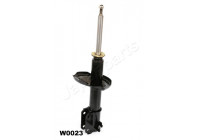 Shock Absorber MM-W0023 Japanparts