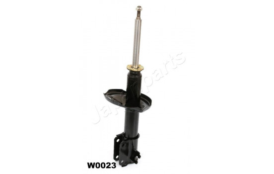 Shock Absorber MM-W0023 Japanparts