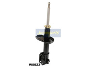 Shock Absorber MM-W0023 Japanparts