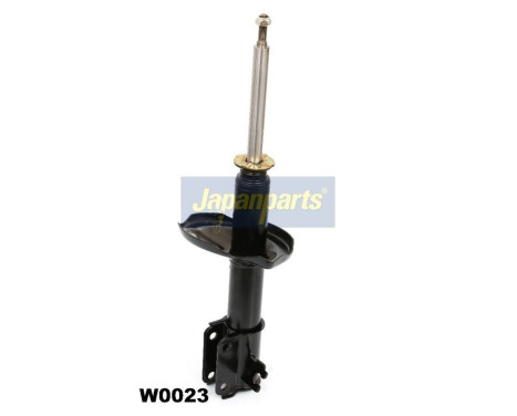 Shock Absorber MM-W0023 Japanparts