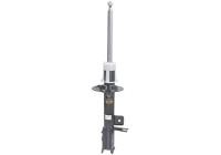 Shock Absorber MM-W0024 Japanparts