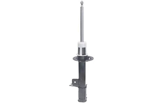 Shock Absorber MM-W0024 Japanparts, Image 3