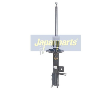 Shock Absorber MM-W0024 Japanparts, Image 4