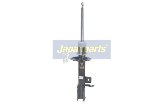 Shock Absorber MM-W0024 Japanparts, Image 4