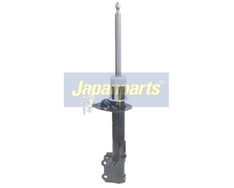 Shock Absorber MM-W0024 Japanparts, Image 5