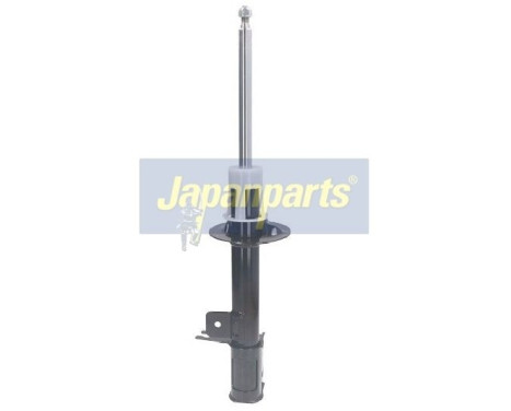 Shock Absorber MM-W0024 Japanparts, Image 6