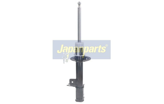 Shock Absorber MM-W0024 Japanparts, Image 6