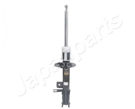 Shock Absorber MM-W0025 Japanparts