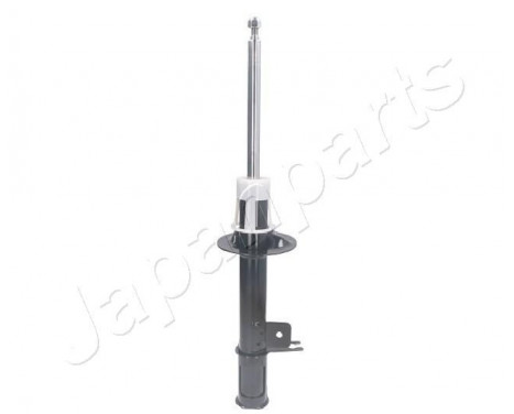 Shock Absorber MM-W0025 Japanparts, Image 3