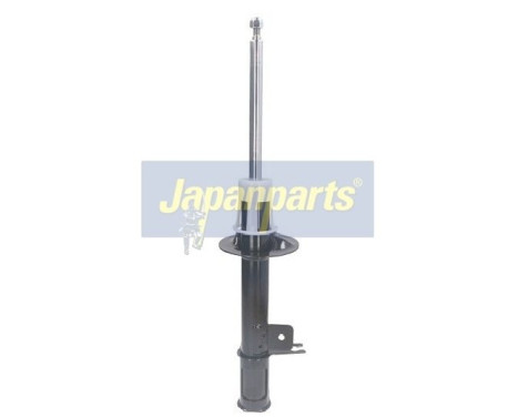 Shock Absorber MM-W0025 Japanparts, Image 3
