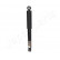 Shock Absorber MM-W0026 Japanparts
