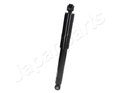 Shock Absorber MM-W0026 Japanparts, Image 2