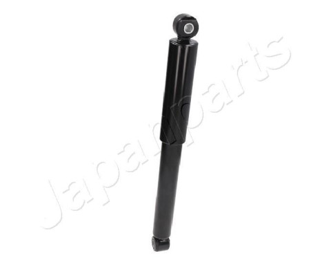 Shock Absorber MM-W0026 Japanparts, Image 3
