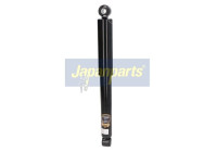 Shock Absorber MM-W0026 Japanparts