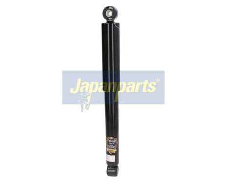 Shock Absorber MM-W0026 Japanparts