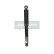 Shock Absorber MM-W0026 Japanparts