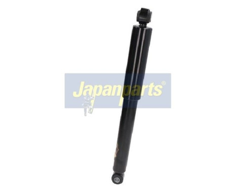 Shock Absorber MM-W0026 Japanparts, Image 2