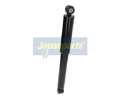Shock Absorber MM-W0026 Japanparts, Image 3