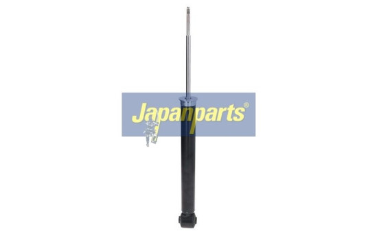 Shock Absorber MM-W0027 Japanparts, Image 4