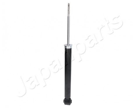 Shock Absorber MM-W0027 Japanparts, Image 2