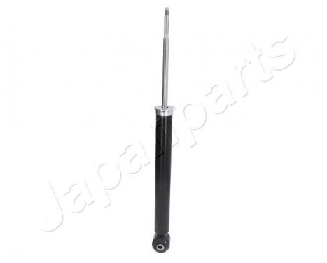 Shock Absorber MM-W0027 Japanparts, Image 3