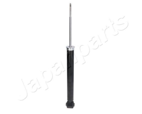 Shock Absorber MM-W0027 Japanparts, Image 4