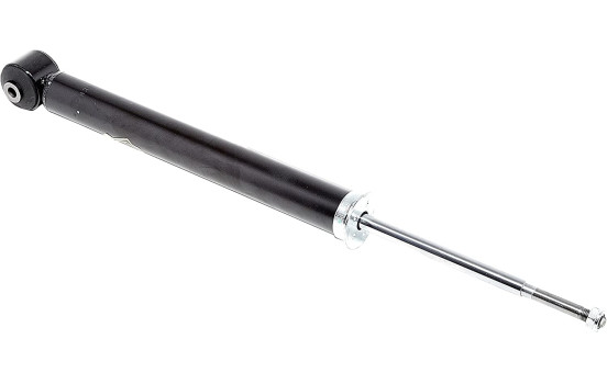 Shock Absorber MM-W0027 Japanparts