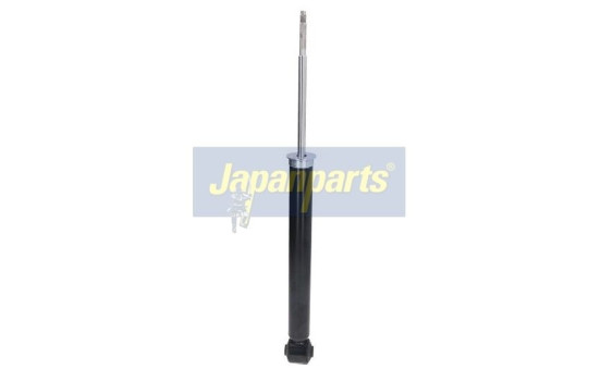 Shock Absorber MM-W0027 Japanparts, Image 2