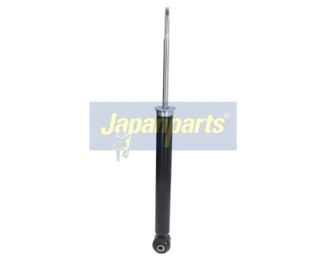 Shock Absorber MM-W0027 Japanparts, Image 3