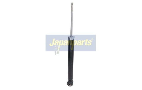 Shock Absorber MM-W0027 Japanparts, Image 3