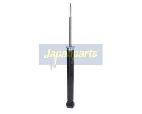 Shock Absorber MM-W0027 Japanparts, Image 4