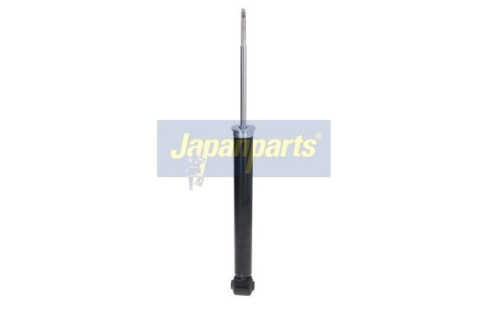 Shock Absorber MM-W0027 Japanparts, Image 4