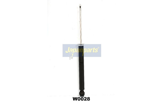 Shock Absorber MM-W0028 Japanparts, Image 2