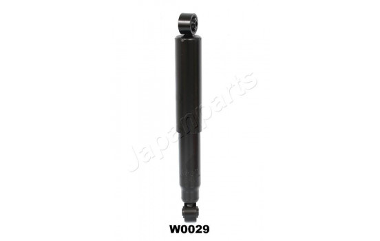 Shock Absorber MM-W0029 Japanparts