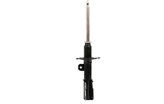 Shock Absorber MM-W0030 Japanparts