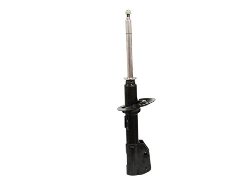 Shock Absorber MM-W0030 Japanparts, Image 2