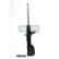 Shock Absorber MM-W0030 Japanparts, Thumbnail 4