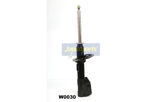 Shock Absorber MM-W0030 Japanparts, Image 4