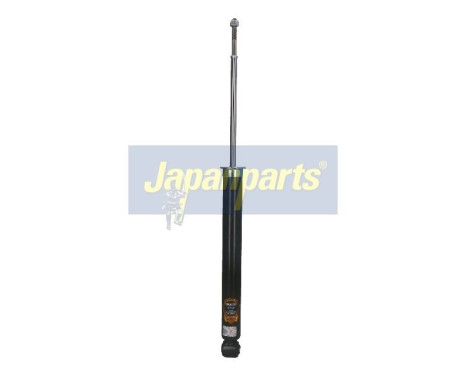 Shock Absorber MM-W0031 Japanparts, Image 2